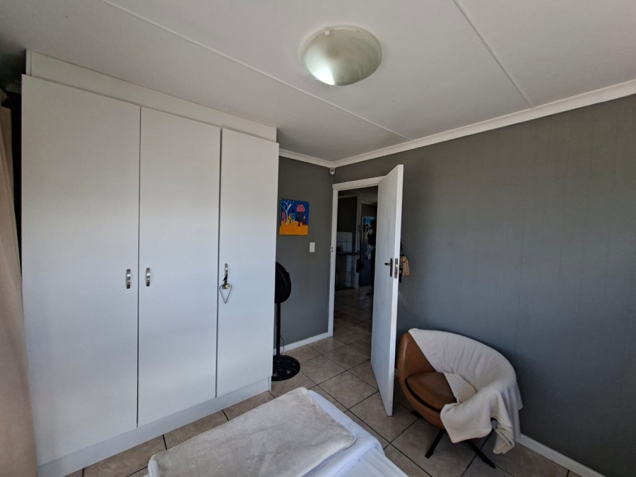 3 Bedroom Property for Sale in Rheeboksfontein Western Cape